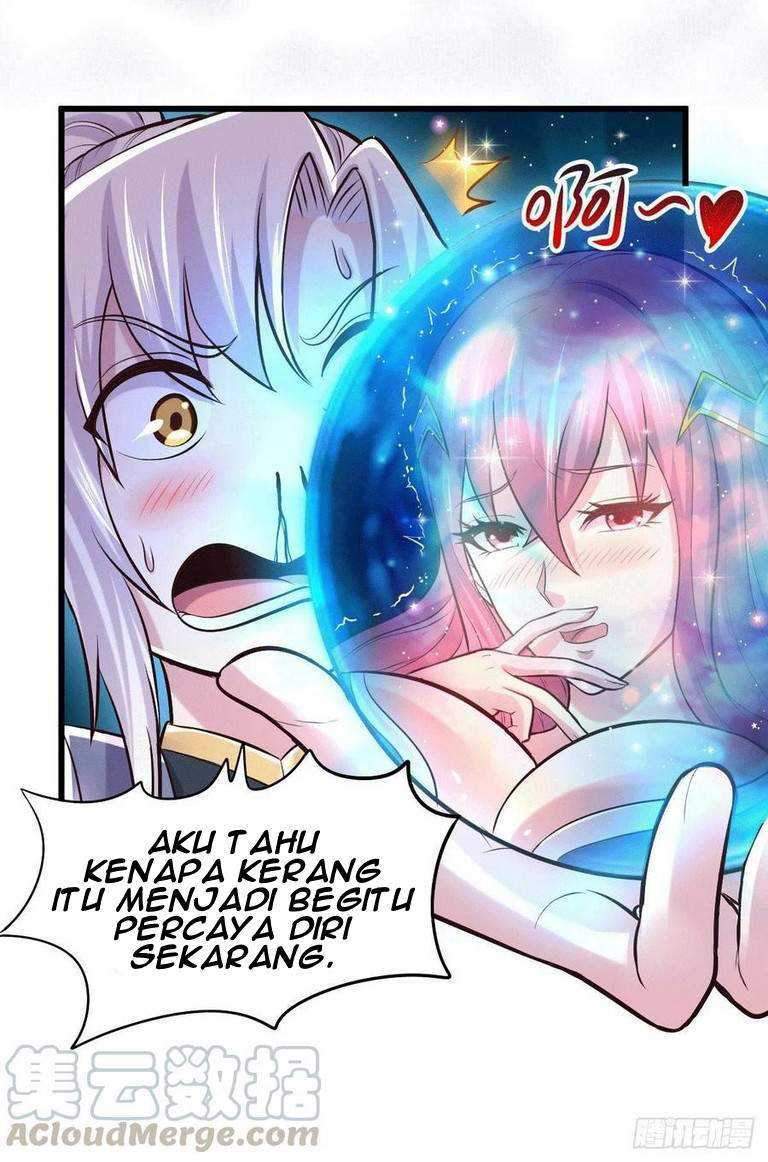 Son in Law Does Cheap Cultivation Chapter 138 - halaman 6