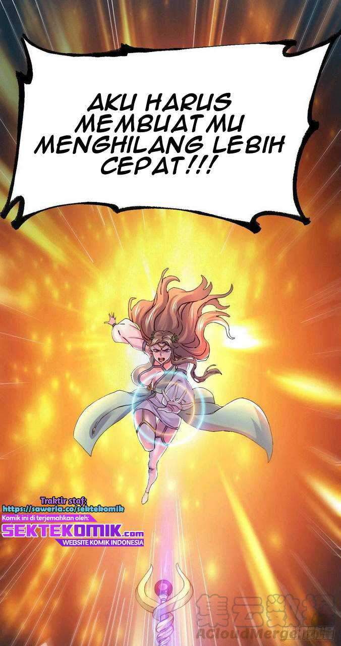 Son in Law Does Cheap Cultivation Chapter 139 - halaman 10