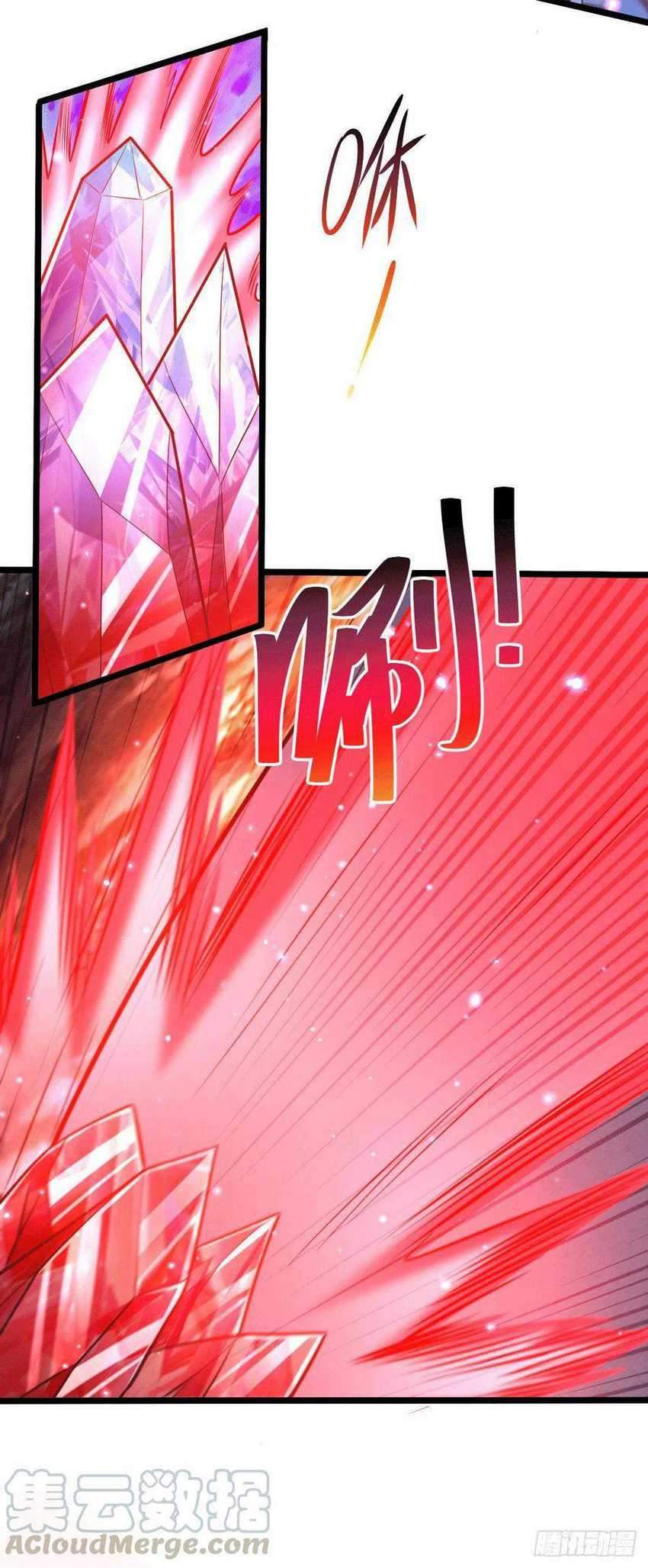 Son in Law Does Cheap Cultivation Chapter 139 - halaman 14