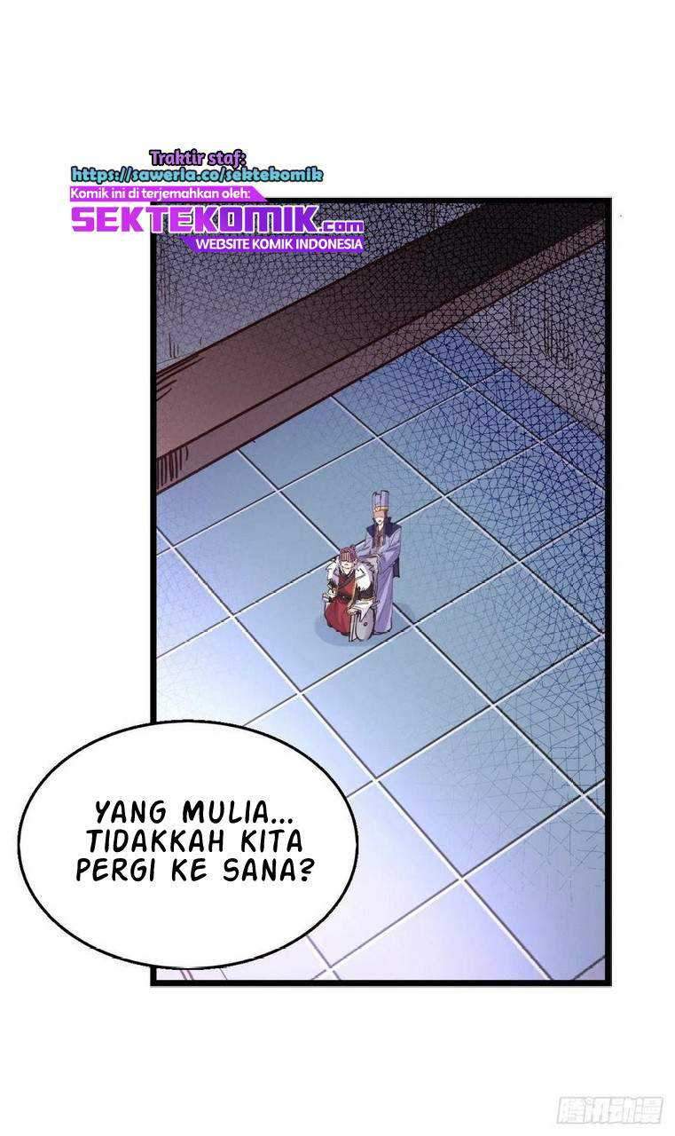Son in Law Does Cheap Cultivation Chapter 139 - halaman 19