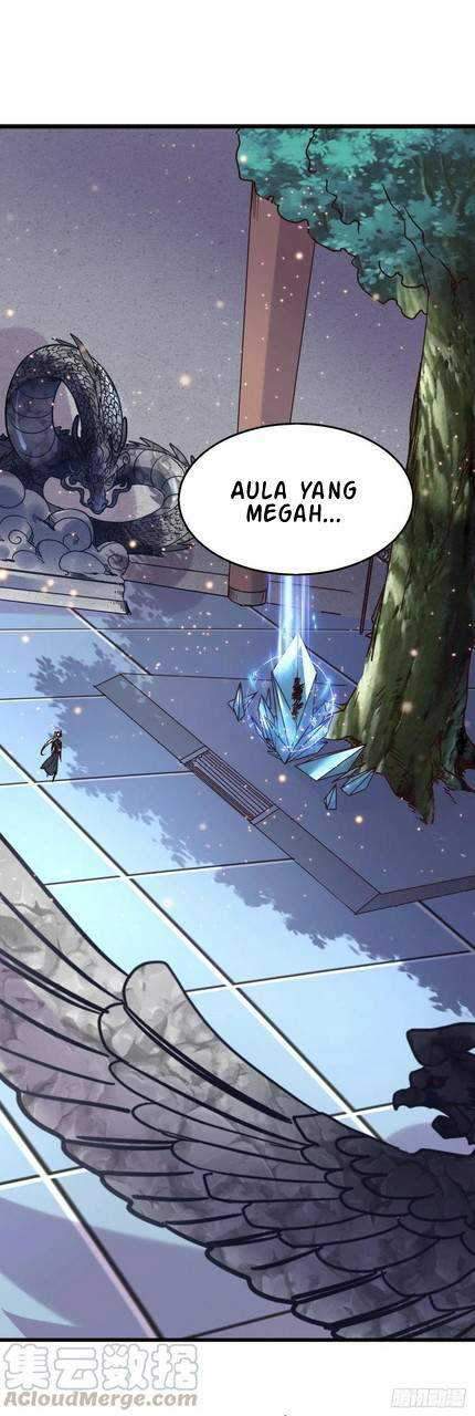 Son in Law Does Cheap Cultivation Chapter 139 - halaman 22