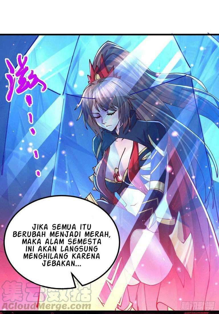 Son in Law Does Cheap Cultivation Chapter 139 - halaman 24