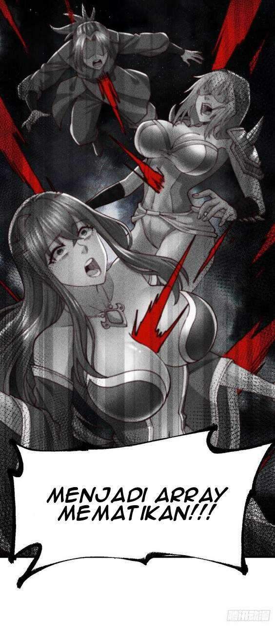 Son in Law Does Cheap Cultivation Chapter 139 - halaman 25