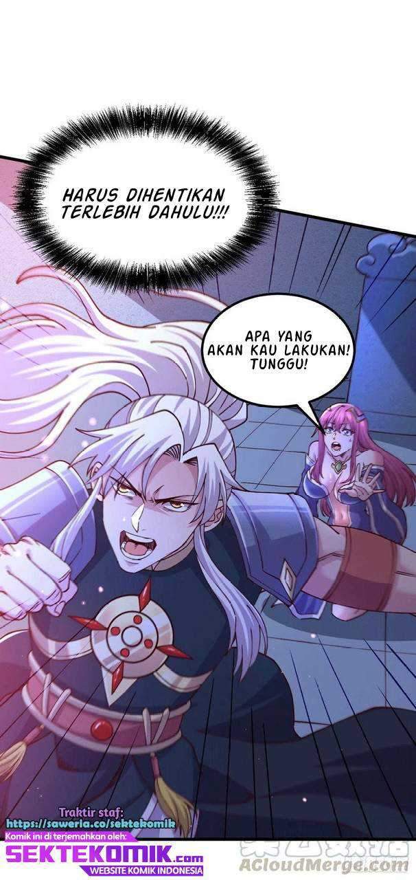 Son in Law Does Cheap Cultivation Chapter 139 - halaman 26