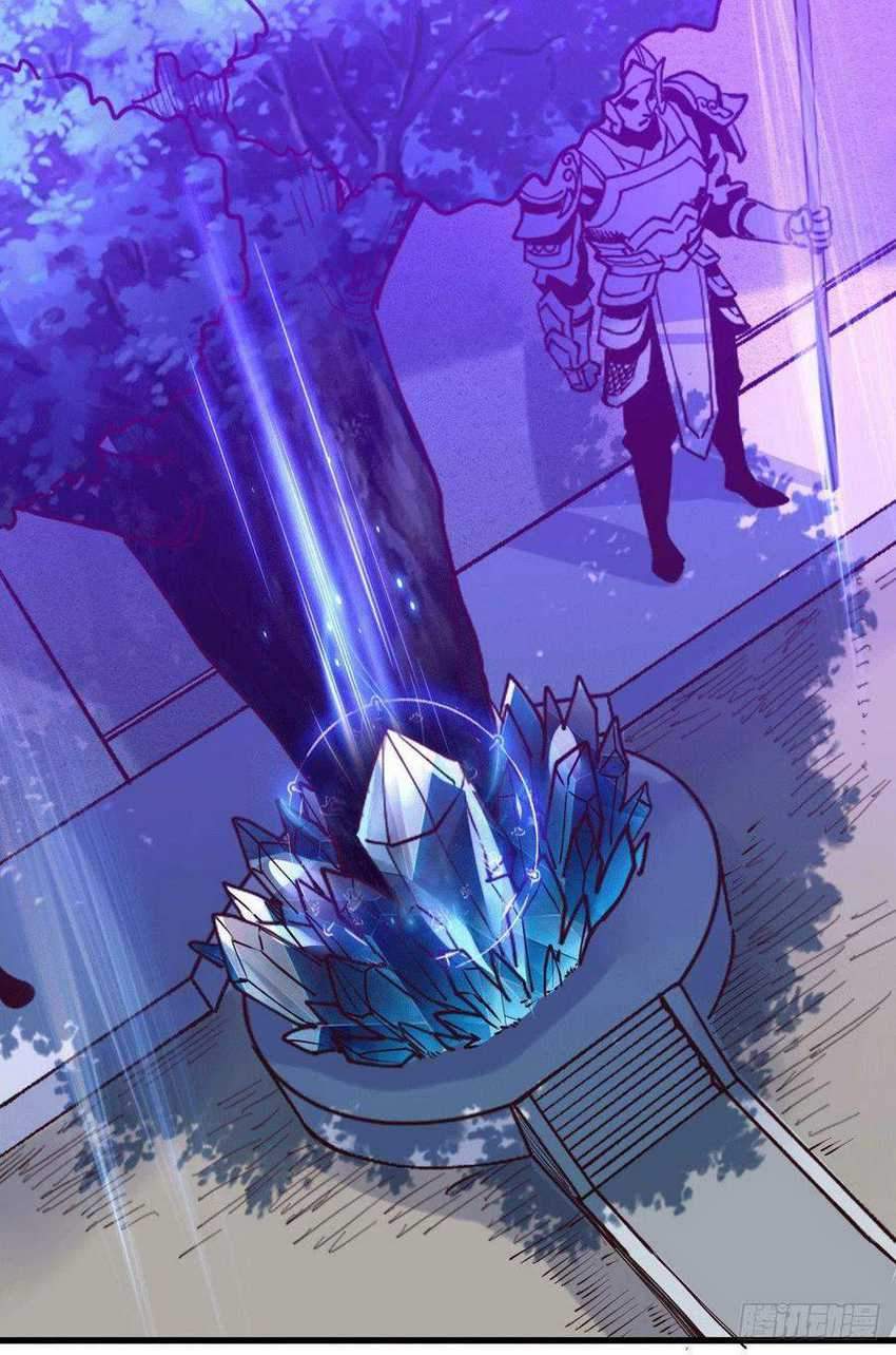 Son in Law Does Cheap Cultivation Chapter 139 - halaman 3