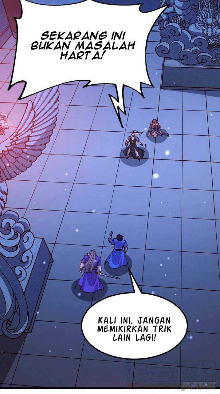 Son in Law Does Cheap Cultivation Chapter 139 - halaman 30