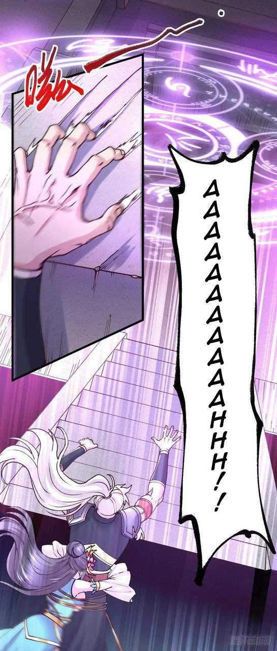 Son in Law Does Cheap Cultivation Chapter 139 - halaman 5