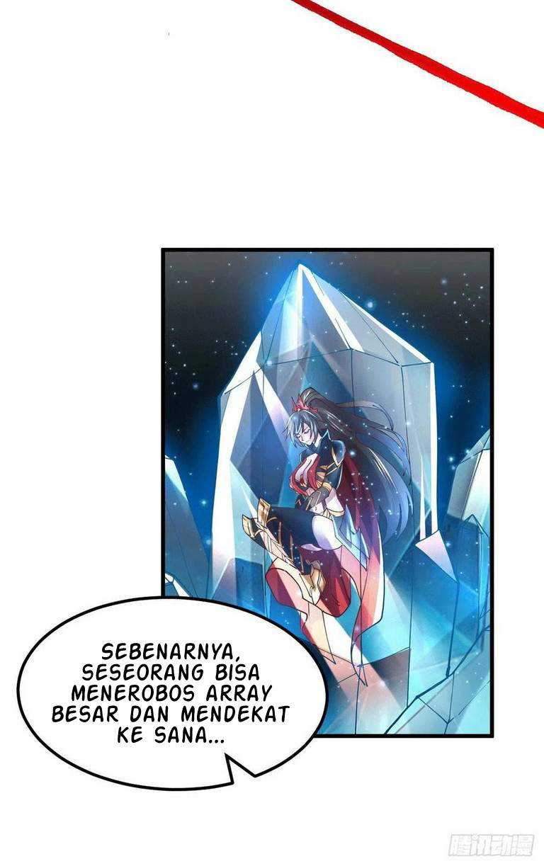 Son in Law Does Cheap Cultivation Chapter 139 - halaman 7