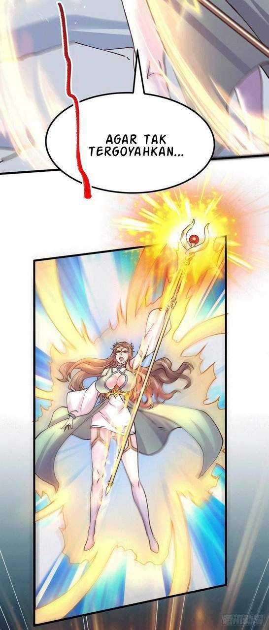 Son in Law Does Cheap Cultivation Chapter 139 - halaman 9