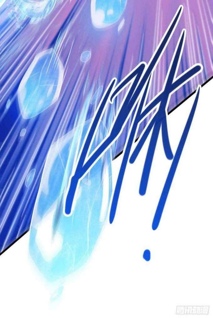 Son in Law Does Cheap Cultivation Chapter 140 - halaman 11