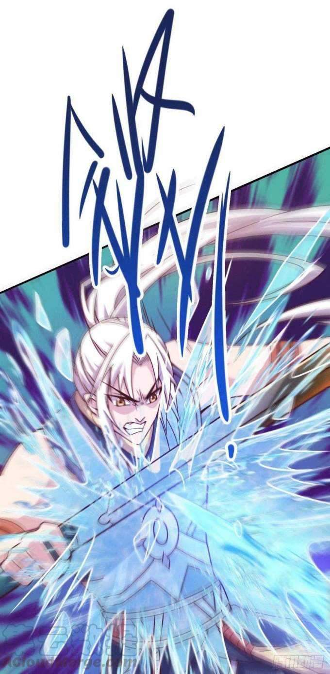 Son in Law Does Cheap Cultivation Chapter 140 - halaman 12