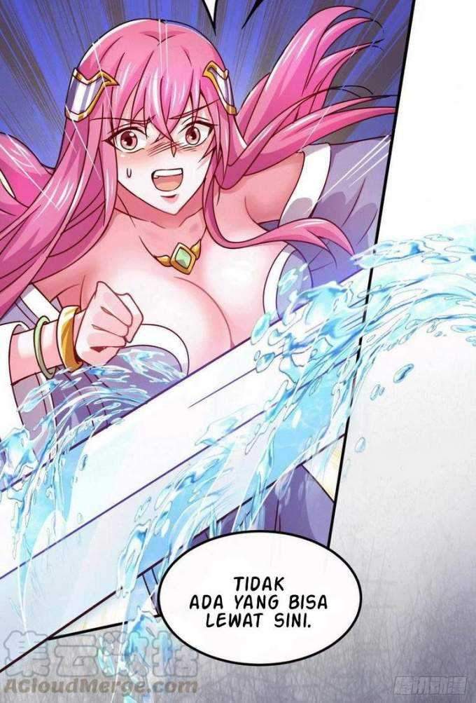 Son in Law Does Cheap Cultivation Chapter 140 - halaman 16