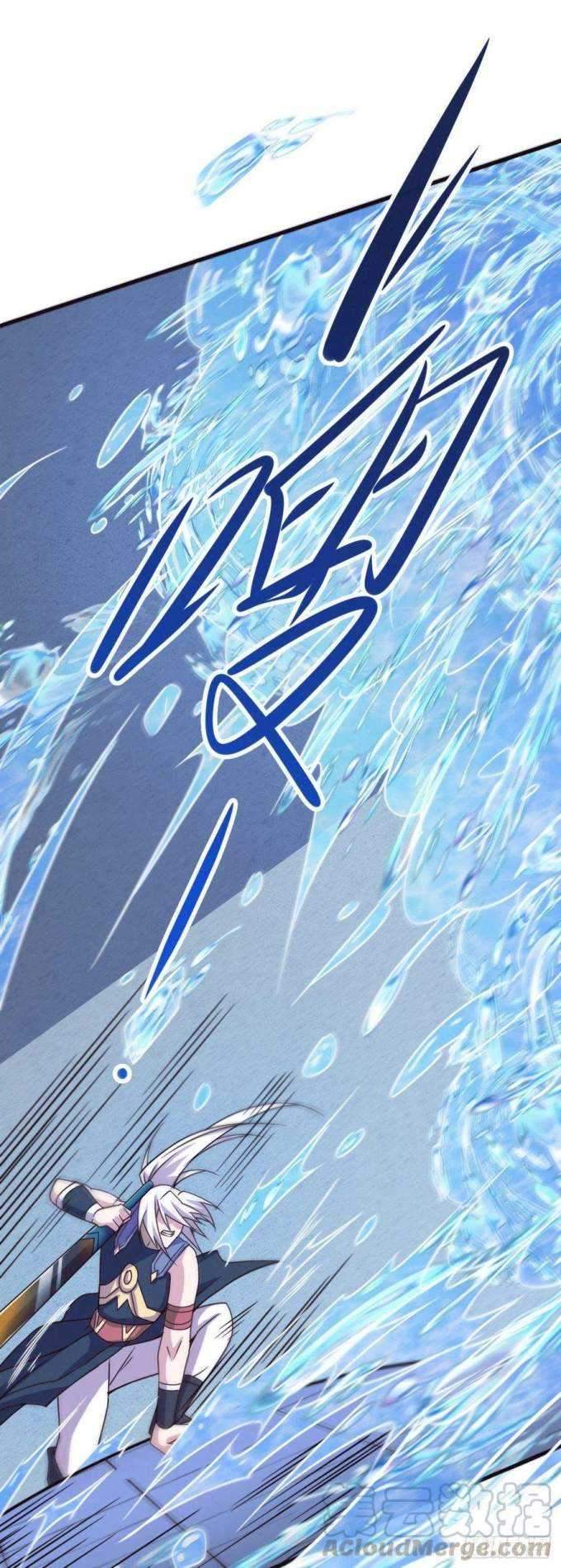 Son in Law Does Cheap Cultivation Chapter 140 - halaman 18