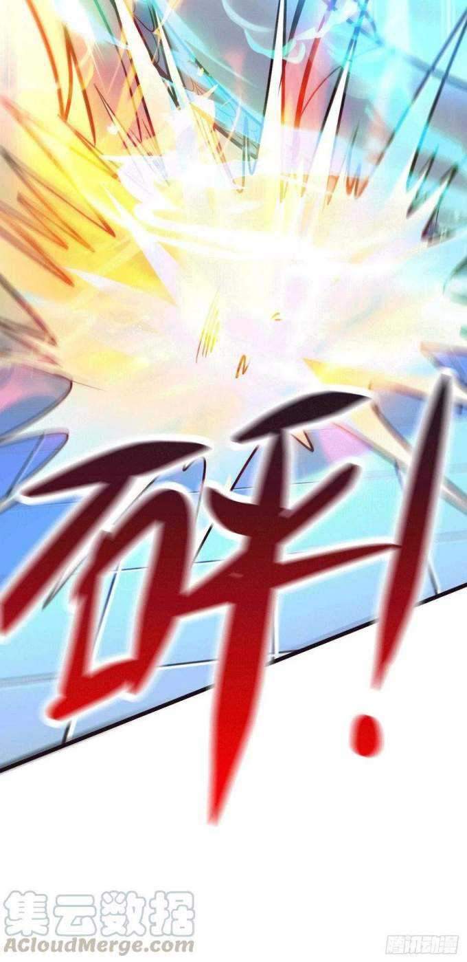 Son in Law Does Cheap Cultivation Chapter 140 - halaman 28