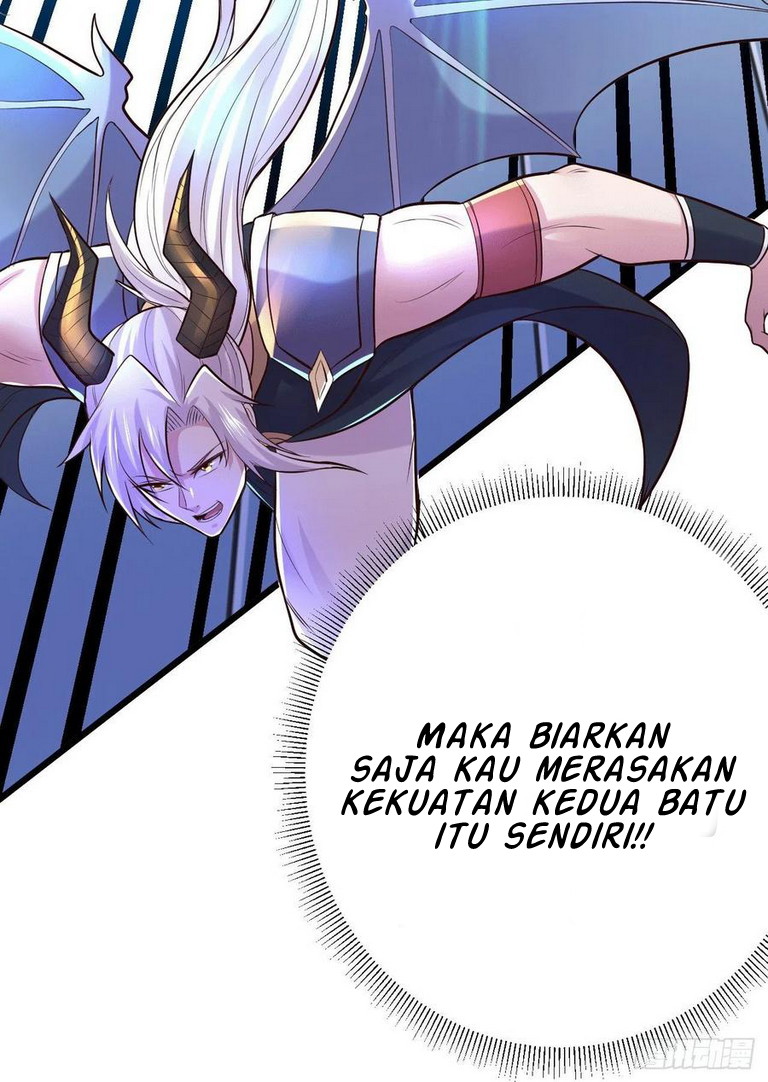 Son in Law Does Cheap Cultivation Chapter 141 - halaman 9