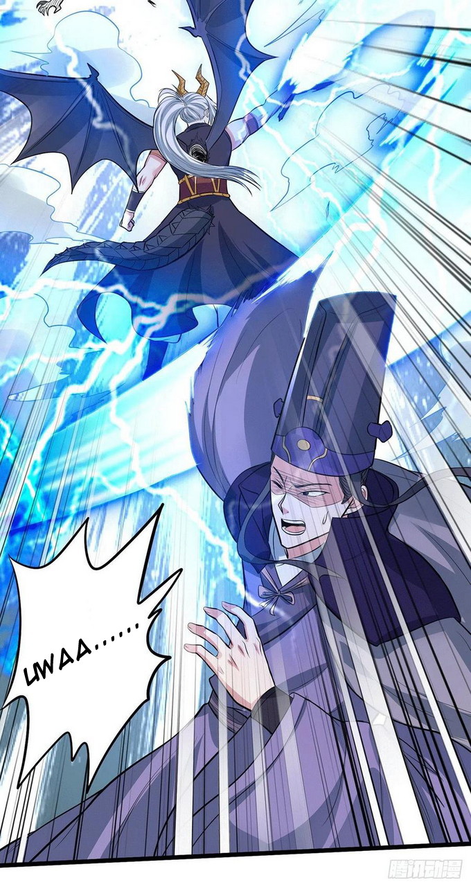 Son in Law Does Cheap Cultivation Chapter 142 - halaman 37