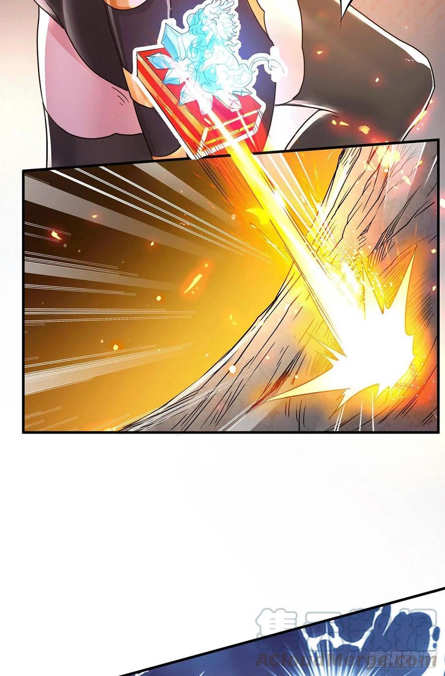 Son in Law Does Cheap Cultivation Chapter 143 - halaman 26