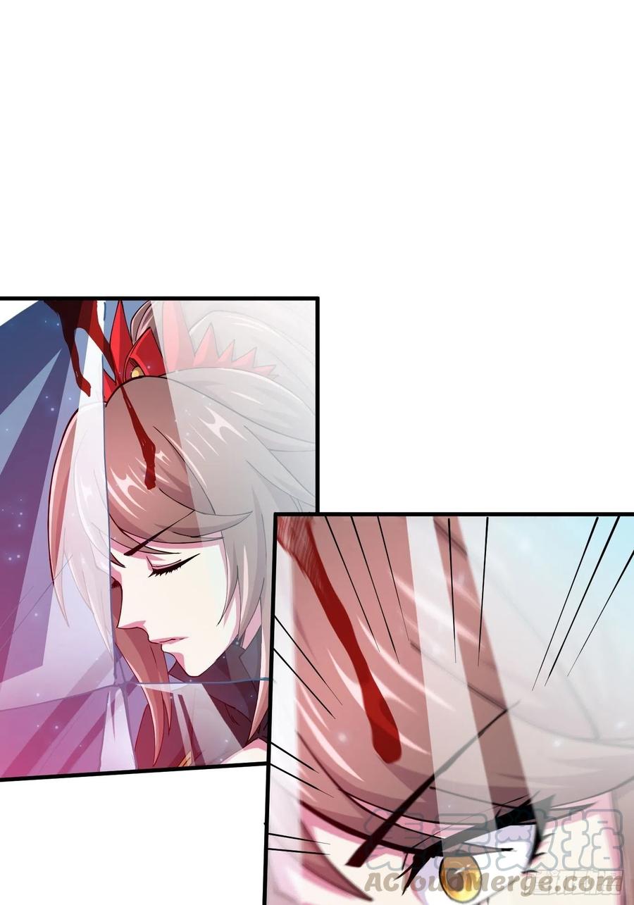 Son in Law Does Cheap Cultivation Chapter 143 - halaman 6