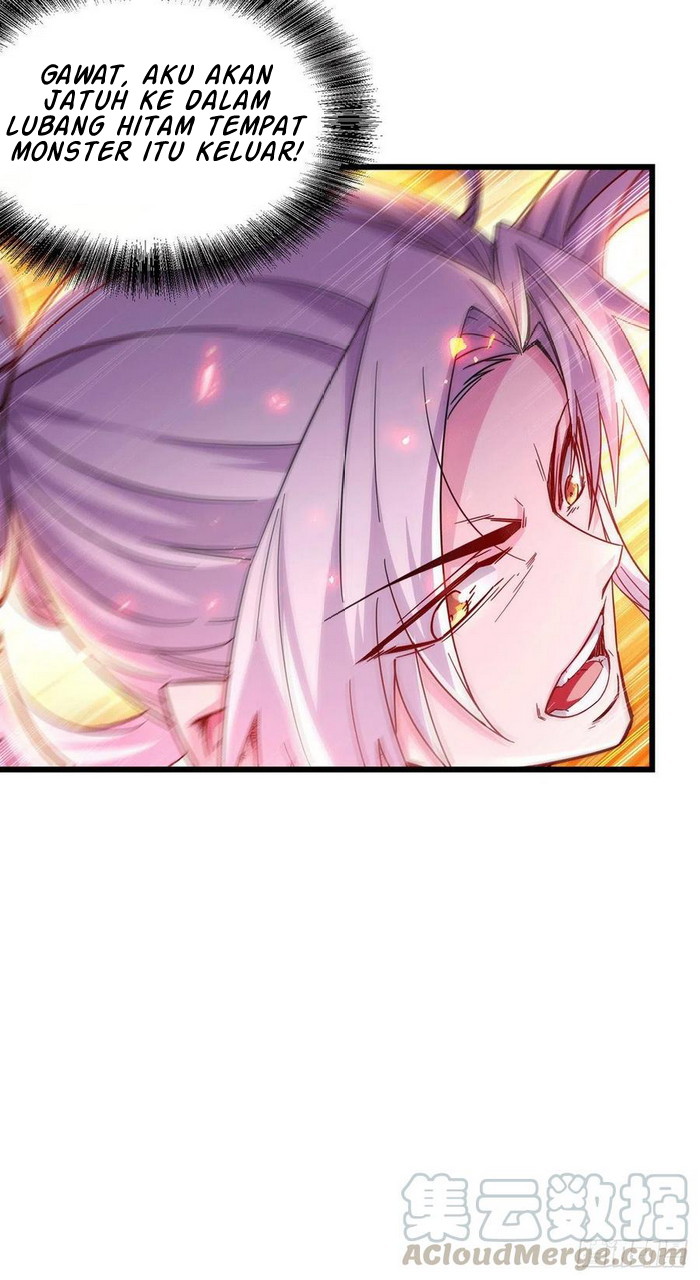 Son in Law Does Cheap Cultivation Chapter 144 - halaman 10