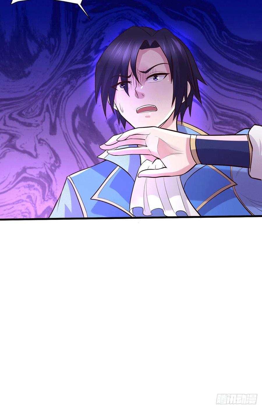 Son in Law Does Cheap Cultivation Chapter 144 - halaman 17