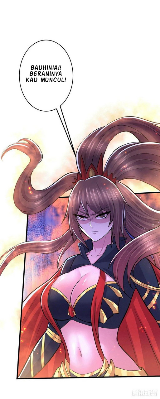 Son in Law Does Cheap Cultivation Chapter 144 - halaman 3