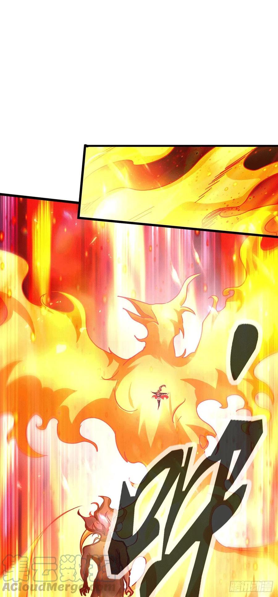 Son in Law Does Cheap Cultivation Chapter 144 - halaman 4