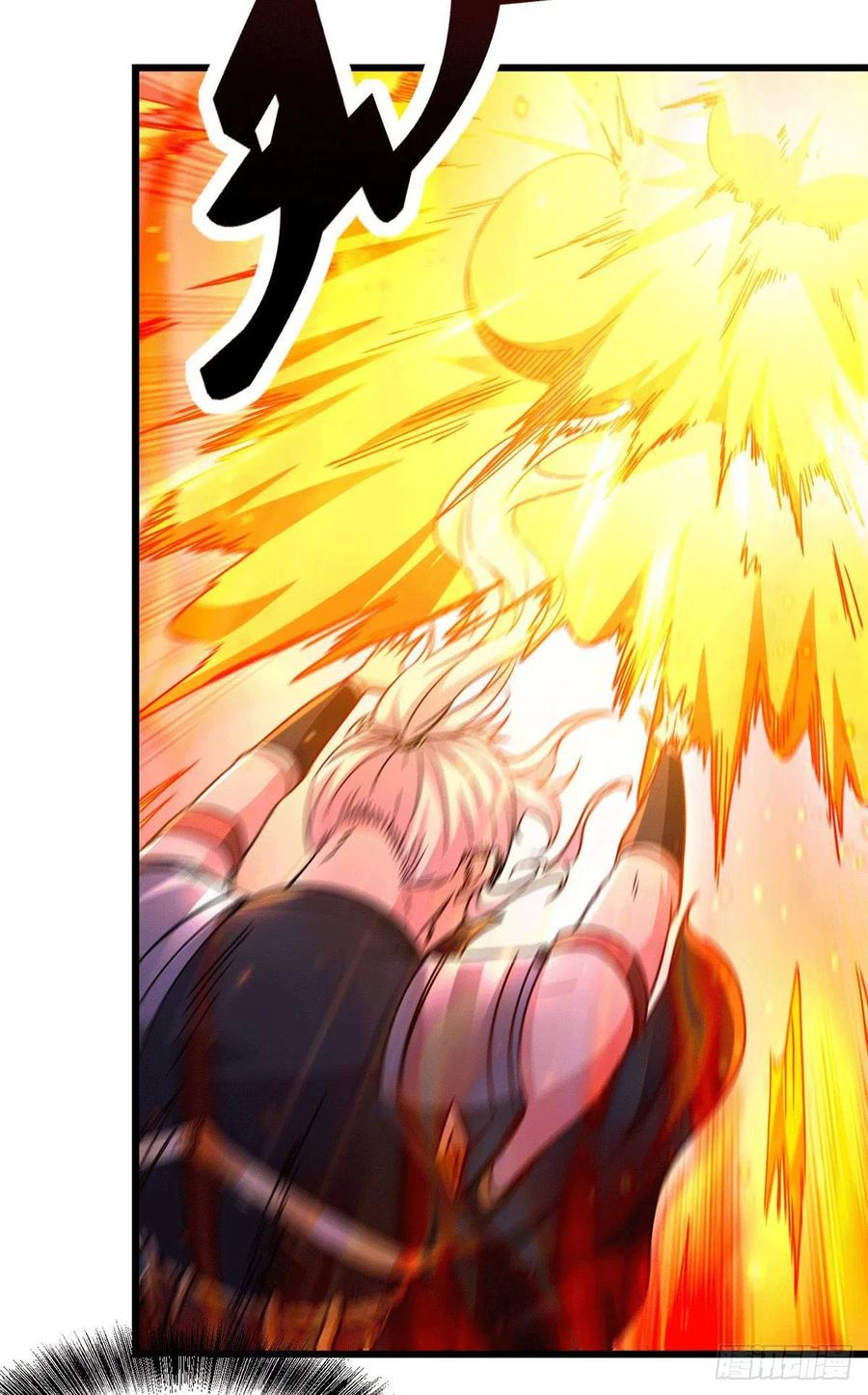 Son in Law Does Cheap Cultivation Chapter 144 - halaman 9
