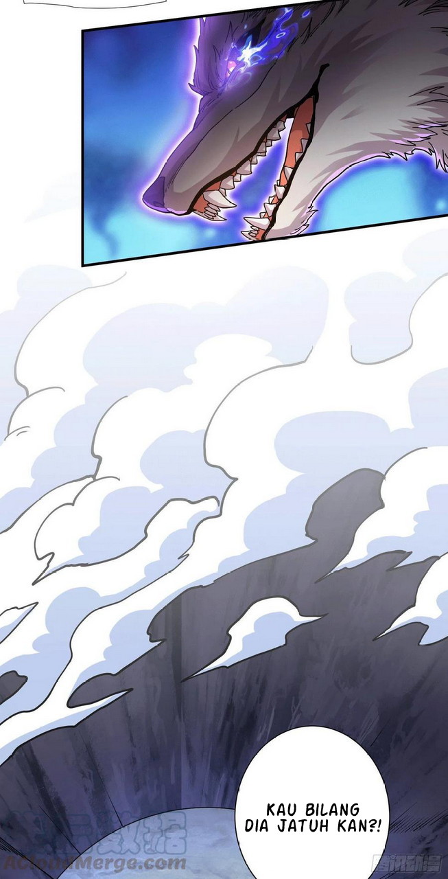 Son in Law Does Cheap Cultivation Chapter 145 - halaman 11