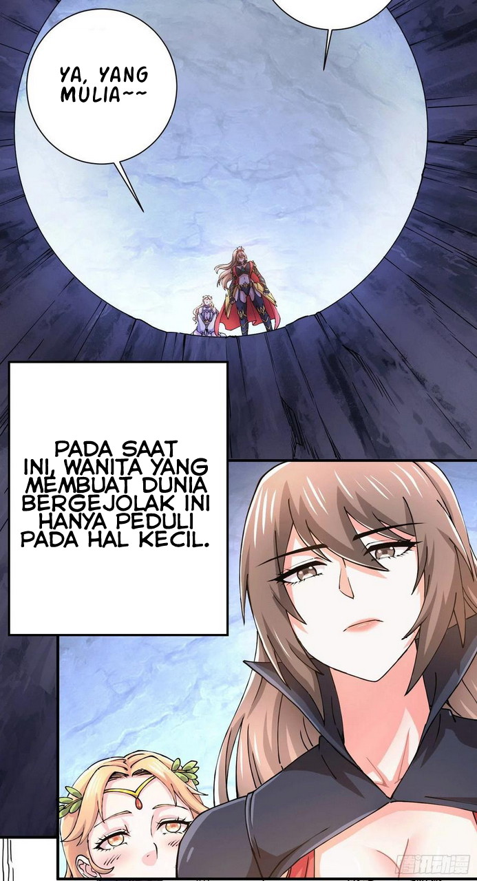 Son in Law Does Cheap Cultivation Chapter 145 - halaman 12