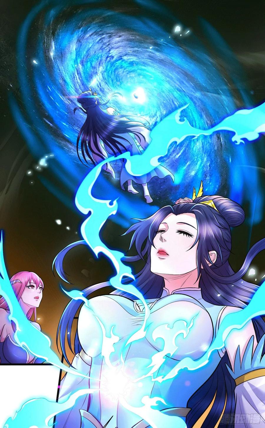 Son in Law Does Cheap Cultivation Chapter 145 - halaman 22