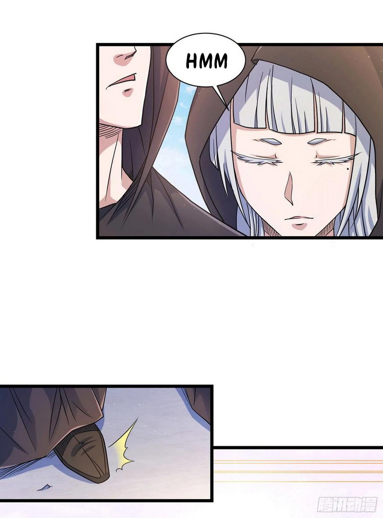 Son in Law Does Cheap Cultivation Chapter 145 - halaman 3