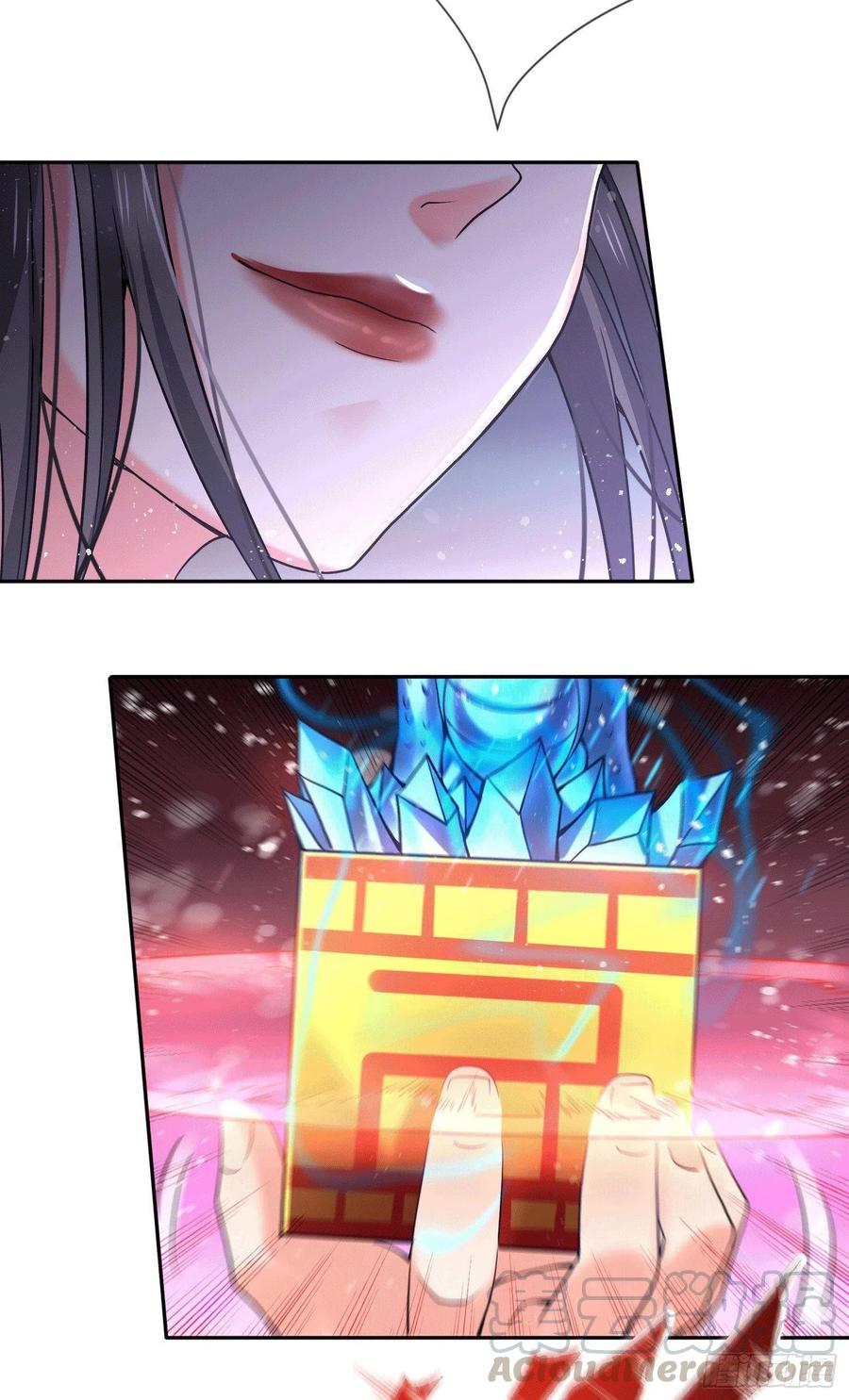 Son in Law Does Cheap Cultivation Chapter 145 - halaman 38