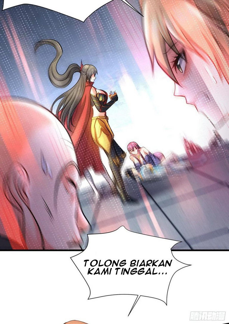Son in Law Does Cheap Cultivation Chapter 145 - halaman 46