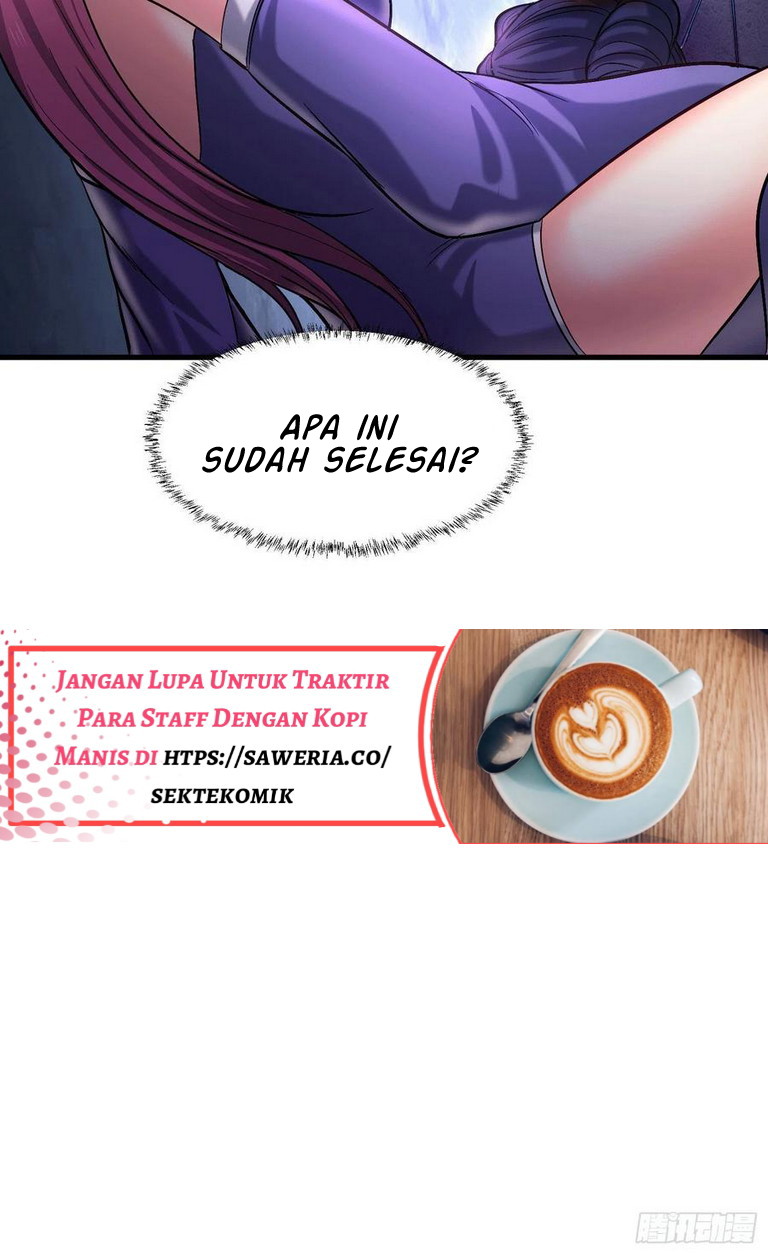 Son in Law Does Cheap Cultivation Chapter 145 - halaman 51
