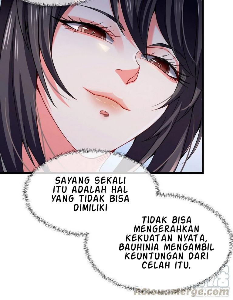 Son in Law Does Cheap Cultivation Chapter 145 - halaman 59
