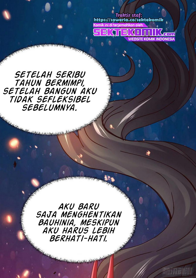 Son in Law Does Cheap Cultivation Chapter 145 - halaman 60