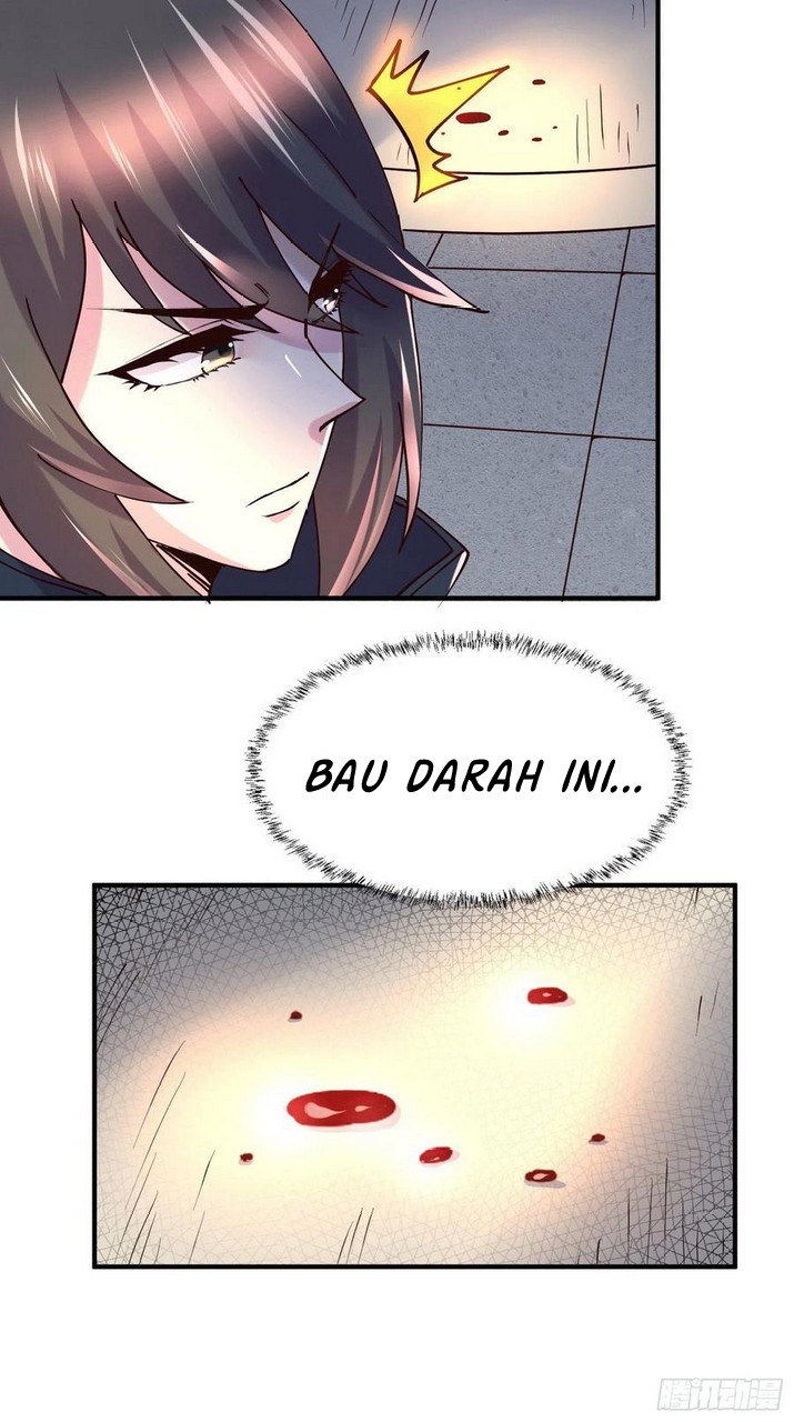 Son in Law Does Cheap Cultivation Chapter 145 - halaman 66