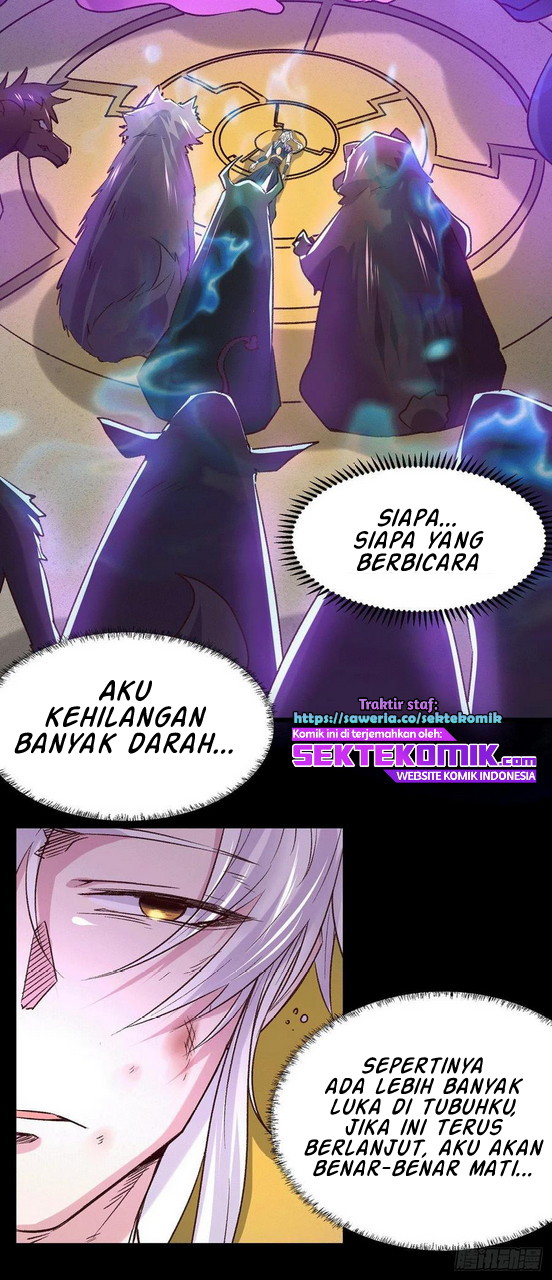 Son in Law Does Cheap Cultivation Chapter 146 - halaman 15