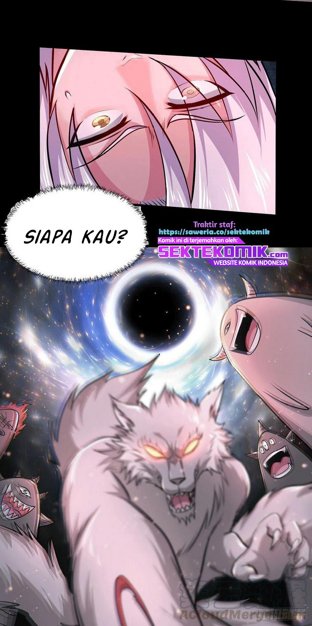 Son in Law Does Cheap Cultivation Chapter 146 - halaman 22
