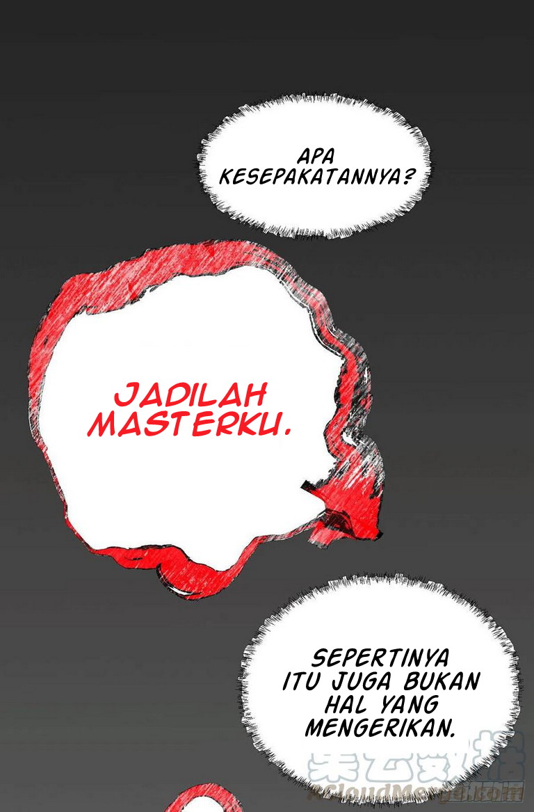 Son in Law Does Cheap Cultivation Chapter 146 - halaman 24