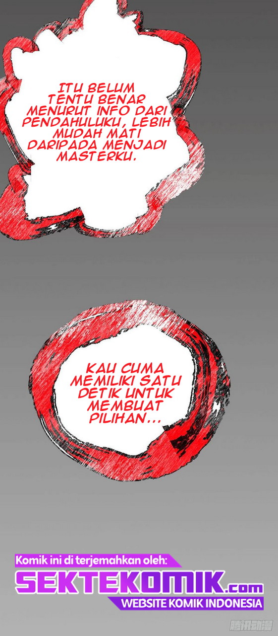 Son in Law Does Cheap Cultivation Chapter 146 - halaman 25