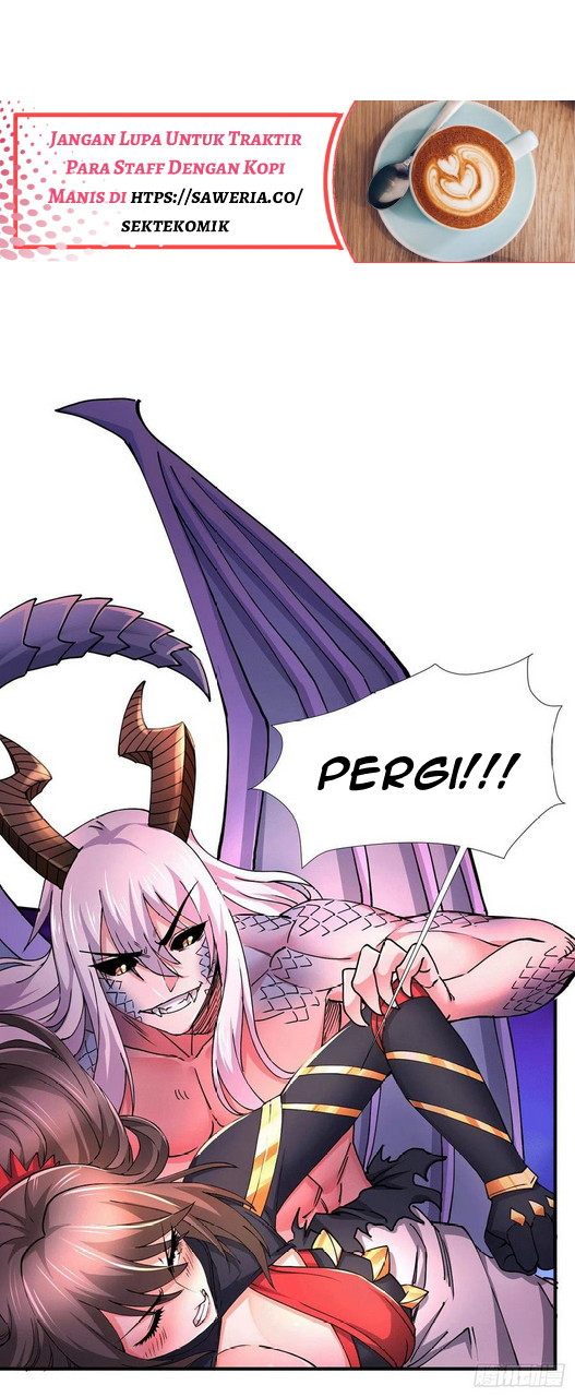 Son in Law Does Cheap Cultivation Chapter 146 - halaman 3