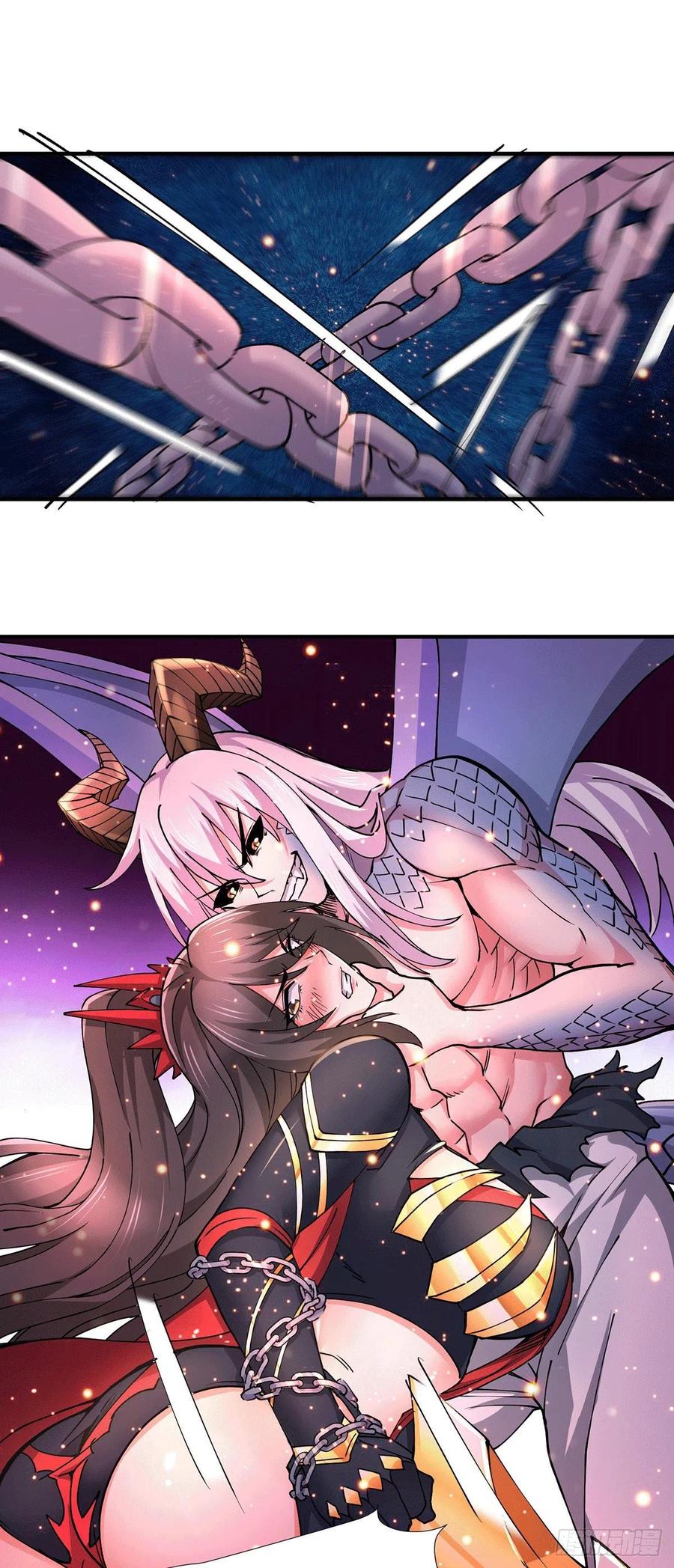 Son in Law Does Cheap Cultivation Chapter 146 - halaman 5