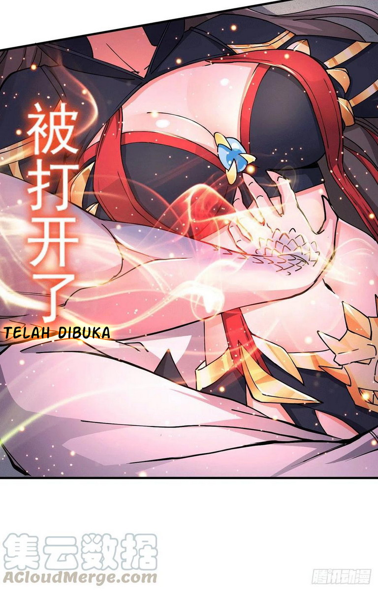 Son in Law Does Cheap Cultivation Chapter 146 - halaman 8
