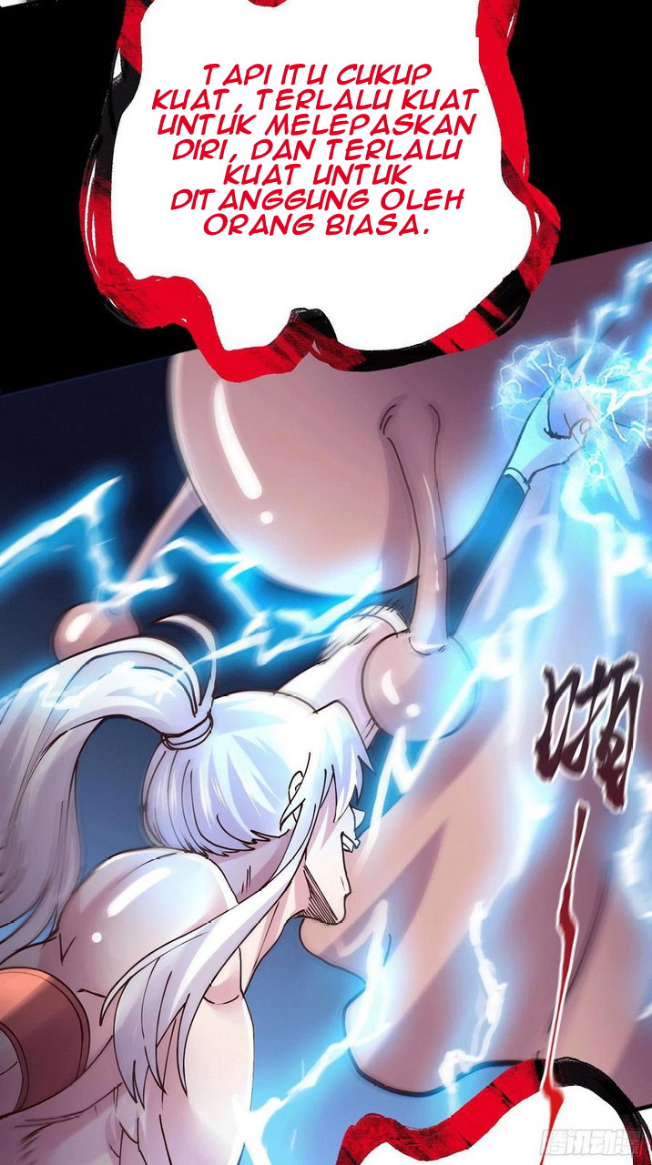 Son in Law Does Cheap Cultivation Chapter 147 - halaman 19