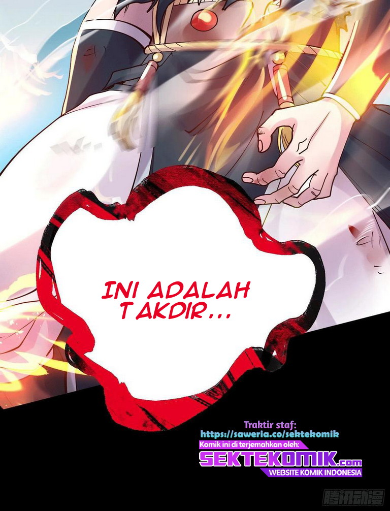 Son in Law Does Cheap Cultivation Chapter 147 - halaman 22