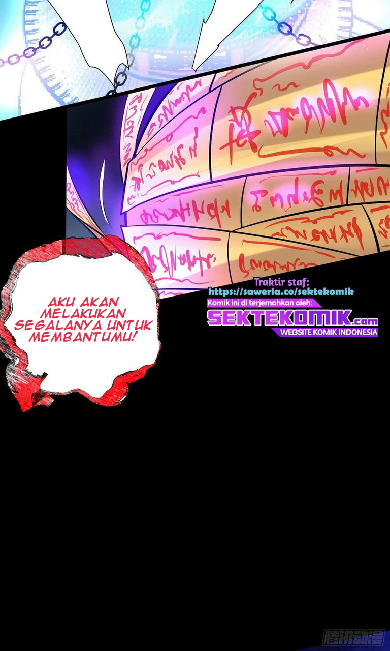 Son in Law Does Cheap Cultivation Chapter 147 - halaman 24