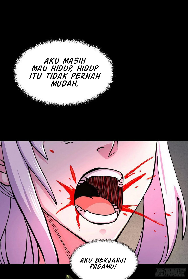 Son in Law Does Cheap Cultivation Chapter 147 - halaman 3