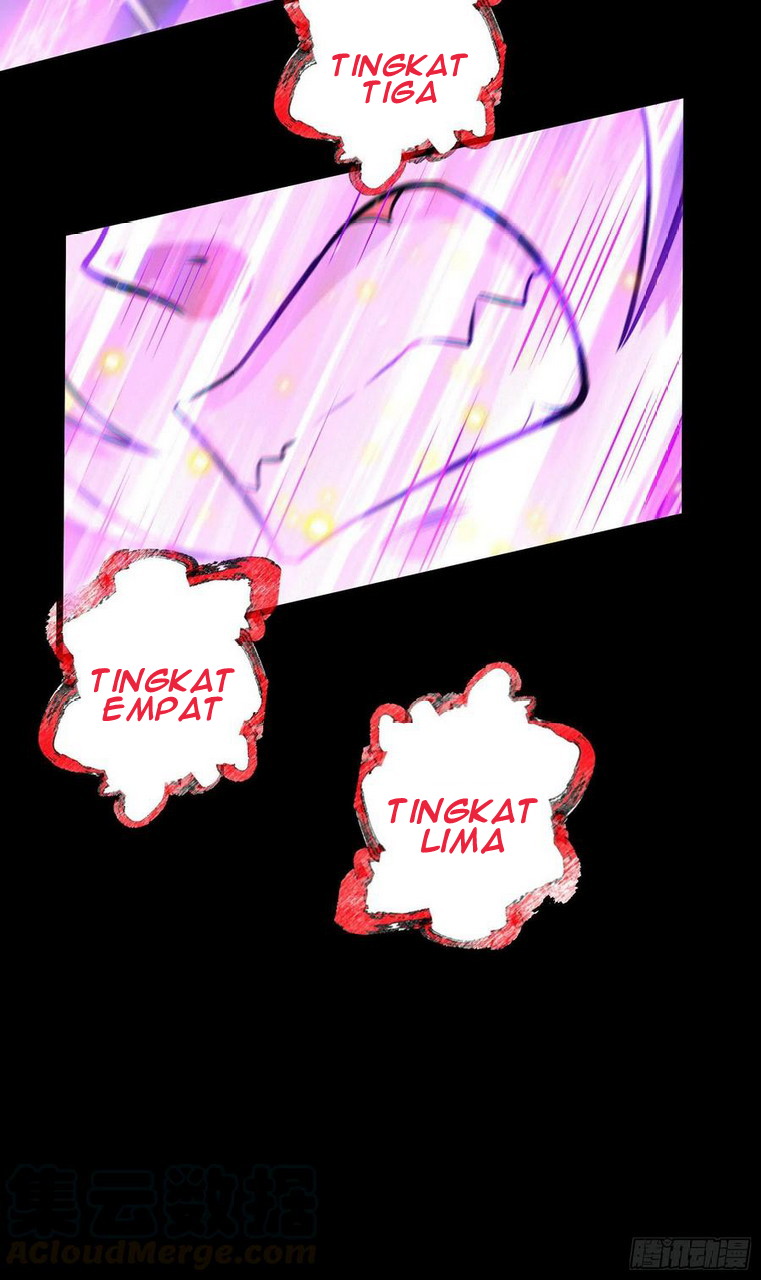 Son in Law Does Cheap Cultivation Chapter 147 - halaman 35