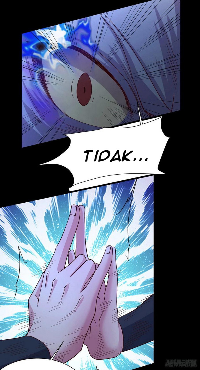 Son in Law Does Cheap Cultivation Chapter 147 - halaman 40